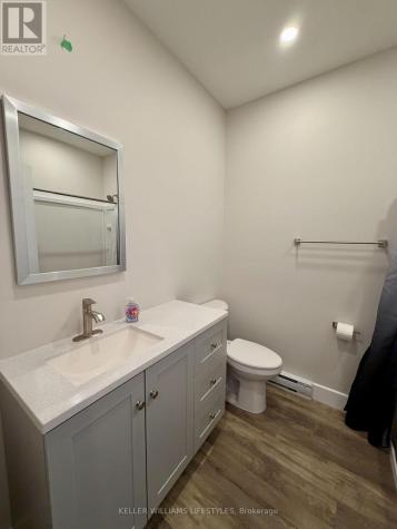 537 Talbot Street St. Thomas ON N5P 1C3