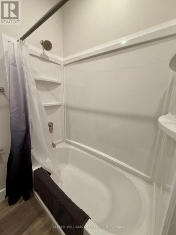 537 Talbot Street St. Thomas ON N5P 1C3