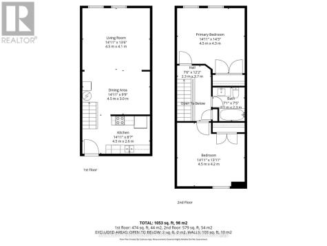 537 Talbot Street St. Thomas ON N5P 1C3