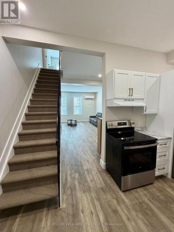 537 Talbot Street St. Thomas ON N5P 1C3