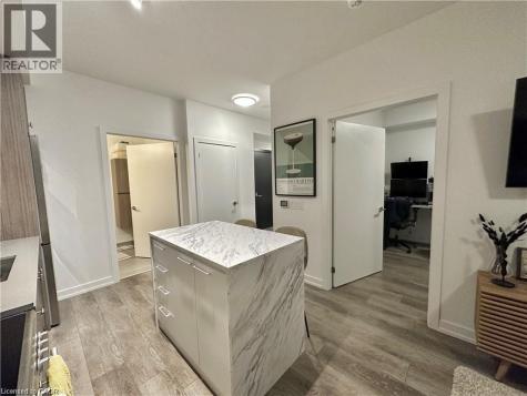 15 Wellington Street South Kitchener ON N2G 0E4