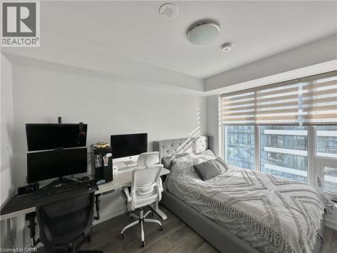 15 Wellington Street South Kitchener ON N2G 0E4