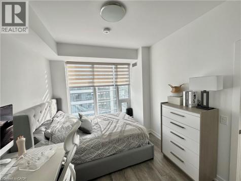 15 Wellington Street South Kitchener ON N2G 0E4