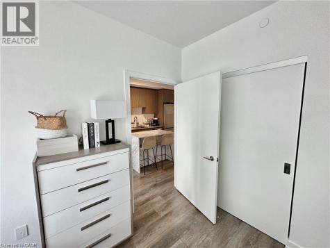 15 Wellington Street South Kitchener ON N2G 0E4