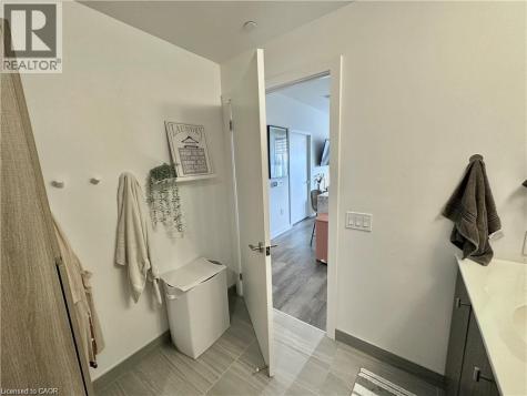 15 Wellington Street South Kitchener ON N2G 0E4