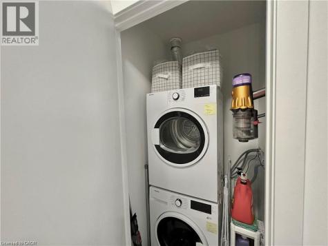 15 Wellington Street South Kitchener ON N2G 0E4