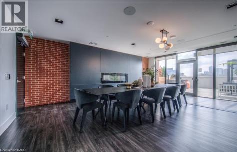 15 Wellington Street South Kitchener ON N2G 0E4
