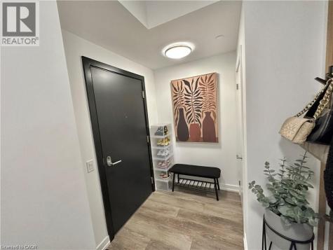 15 Wellington Street South Kitchener ON N2G 0E4