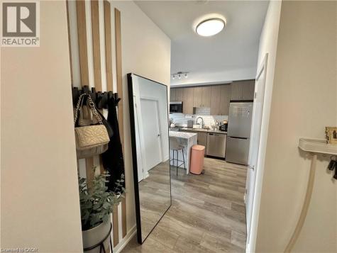 15 Wellington Street South Kitchener ON N2G 0E4