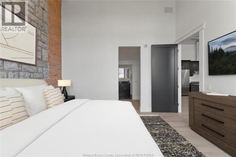247 Brock Street Amherstburg ON N9V 2H4