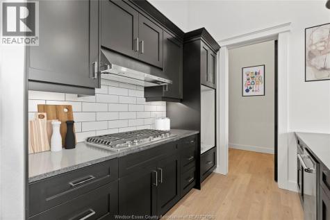 247 Brock Street Amherstburg ON N9V 2H4