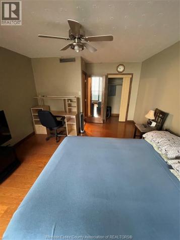 111 Riverside Drive East Windsor ON N9A 2S6