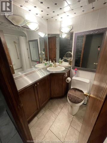 111 Riverside Drive East Windsor ON N9A 2S6