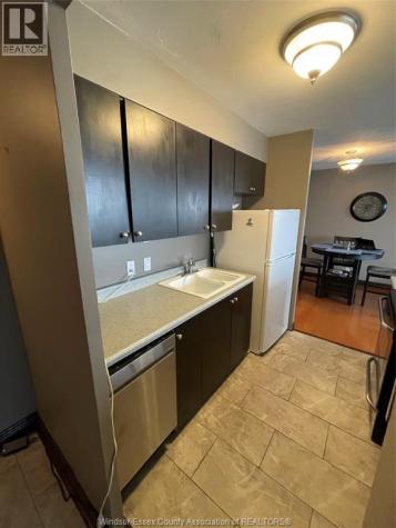 111 Riverside Drive East Windsor ON N9A 2S6