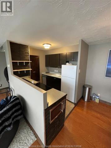 111 Riverside Drive East Windsor ON N9A 2S6