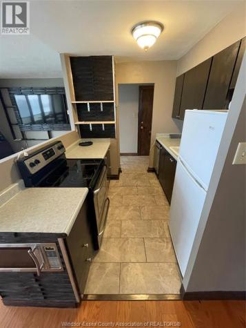 111 Riverside Drive East Windsor ON N9A 2S6