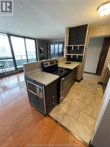 111 Riverside Drive East Windsor ON N9A 2S6