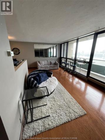 111 Riverside Drive East Windsor ON N9A 2S6