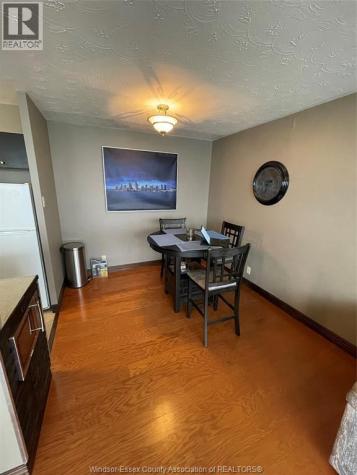 111 Riverside Drive East Windsor ON N9A 2S6