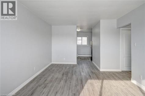 280 Sydney Street South Kitchener ON N2G 3V9