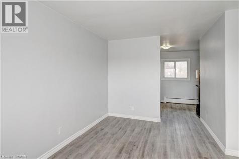 280 Sydney Street South Kitchener ON N2G 3V9