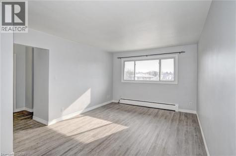 280 Sydney Street South Kitchener ON N2G 3V9