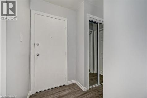 280 Sydney Street South Kitchener ON N2G 3V9