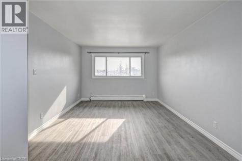 280 Sydney Street South Kitchener ON N2G 3V9