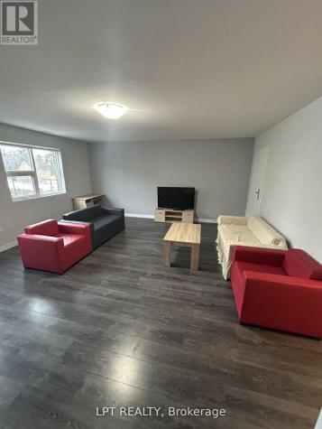 338 Albert Street Waterloo ON N2L 0G8