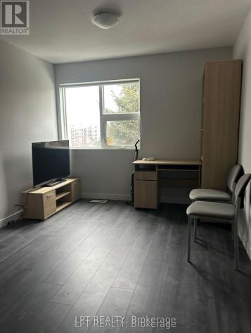 338 Albert Street Waterloo ON N2L 0G8