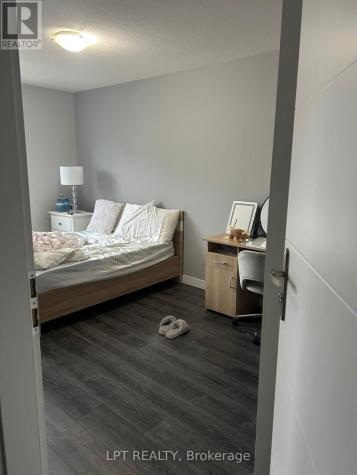 338 Albert Street Waterloo ON N2L 0G8