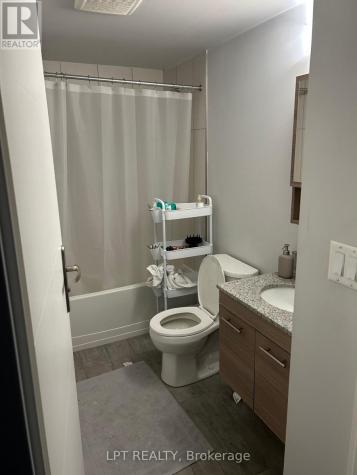 338 Albert Street Waterloo ON N2L 0G8