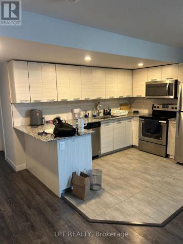 338 Albert Street Waterloo ON N2L 0G8