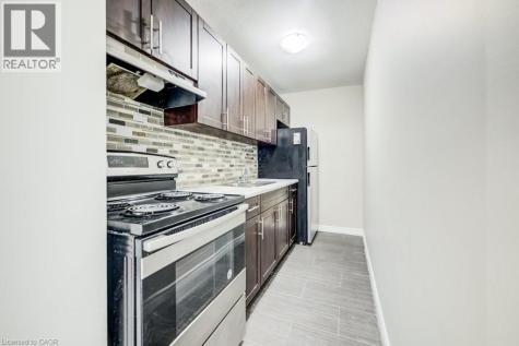 317 Erb Street West Waterloo ON N2L 1W4