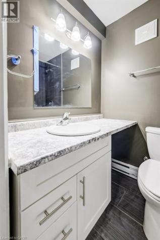317 Erb Street West Waterloo ON N2L 1W4