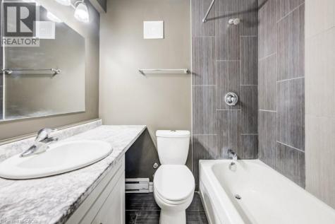 317 Erb Street West Waterloo ON N2L 1W4
