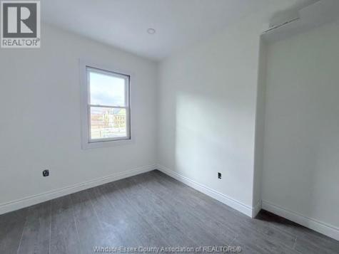 691 Ouellette Avenue Windsor ON N9A 4J4