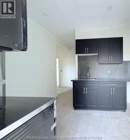 691 Ouellette Avenue Windsor ON N9A 4J4