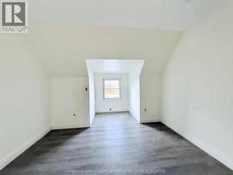 691 Ouellette Avenue Windsor ON N9A 4J4
