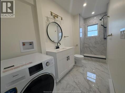 191 Marentette Windsor ON N9A 1Y3