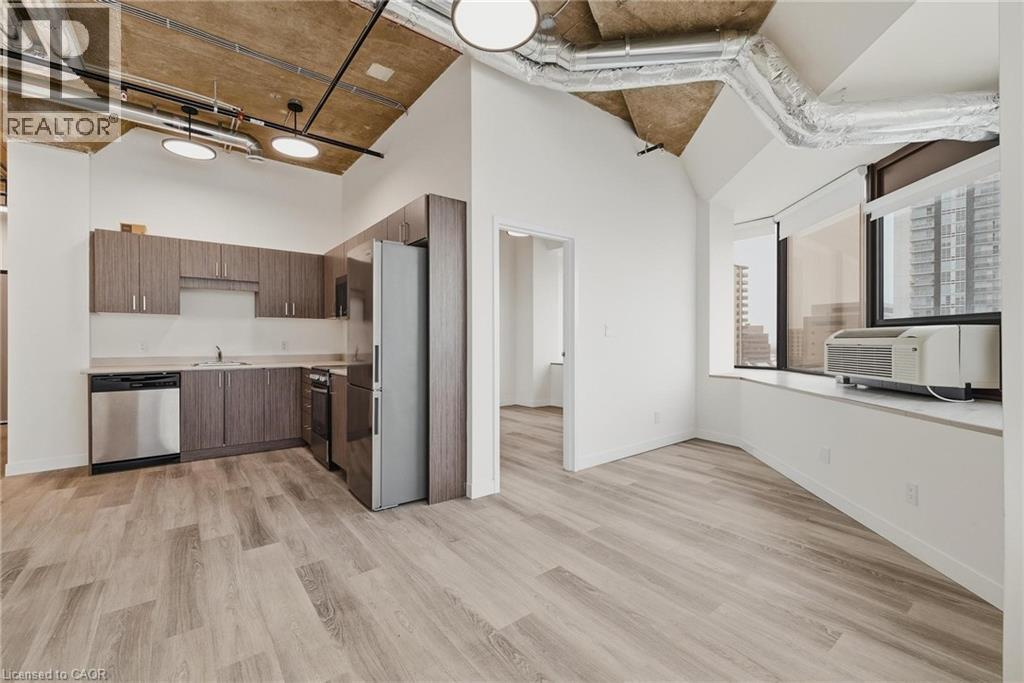30 Duke Street West Kitchener ON N2H 3W5