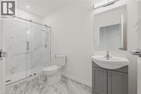 30 Duke Street West Kitchener ON N2H 3W5
