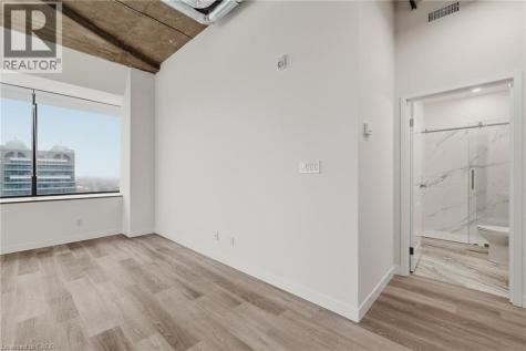 30 Duke Street West Kitchener ON N2H 3W5