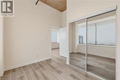 30 Duke Street West Kitchener ON N2H 3W5