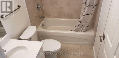 1 Wellington Street Brantford ON N3T 2L3