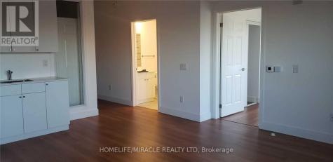 1 Wellington Street Brantford ON N3T 2L3