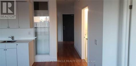 1 Wellington Street Brantford ON N3T 2L3