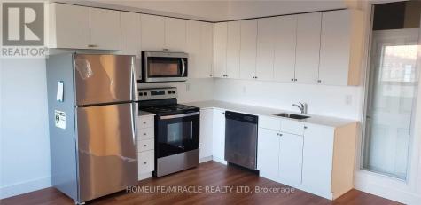 1 Wellington Street Brantford ON N3T 2L3