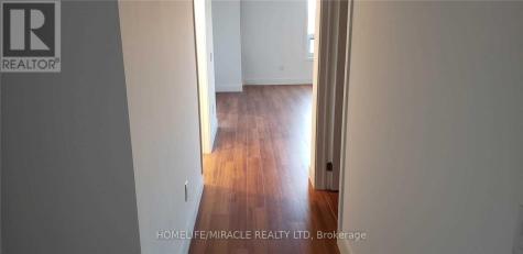 1 Wellington Street Brantford ON N3T 2L3