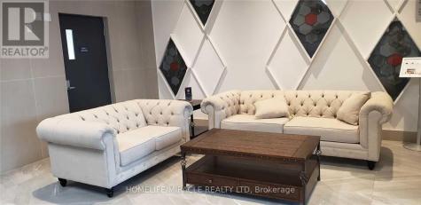1 Wellington Street Brantford ON N3T 2L3